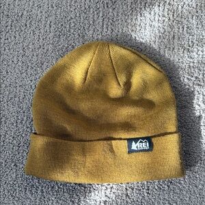 REI Knit Hat